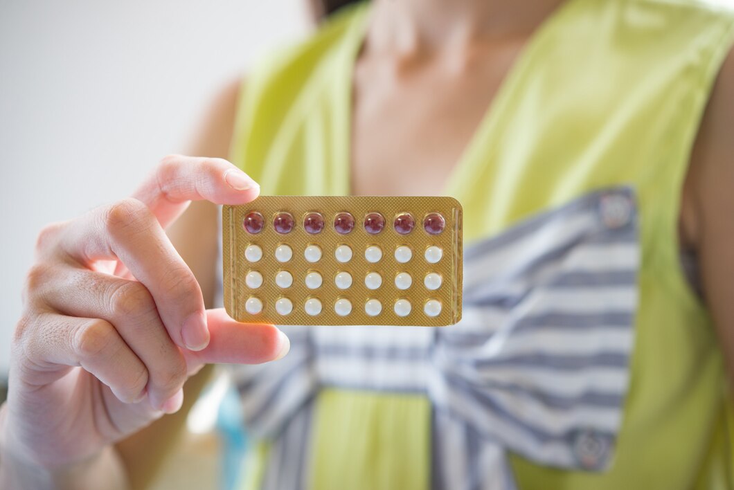 Rozważania nad bezpieczeństwem i skutecznością nowoczesnych metod antykoncepcji podskórnej