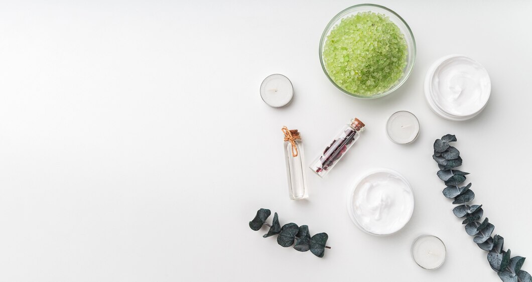 Czy ekologiczne kosmetyki naprawdę są lepsze dla twojej skóry?