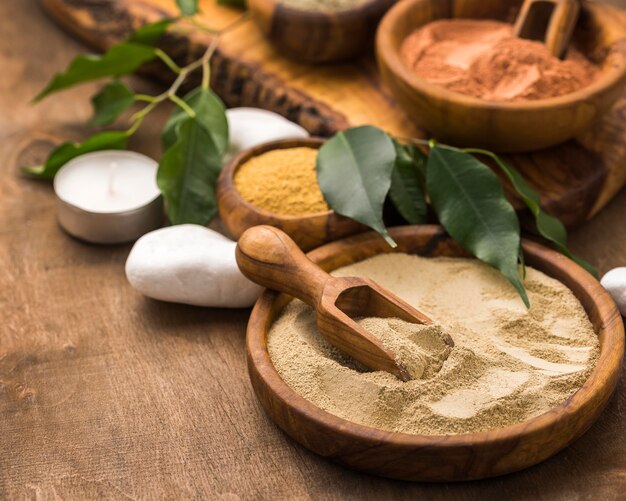 Jak naturalne suplementy diety mogą wspierać Twoje zdrowie i urodę?