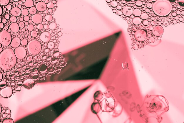 Jak nanotechnologia rewolucjonizuje branżę dermokosmetyków?