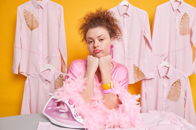 Jak odnaleźć swój unikalny styl w świecie zmieniających się trendów modowych?