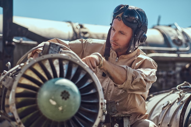 Jak książki lotnicze mogą inspirować przyszłych pilotów?